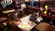 Imagen 36 de Persona 5