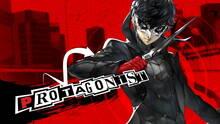 Imagen 176 de Persona 5