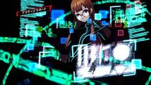Imagen 67 de Persona 5