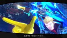 Imagen 61 de Persona 5