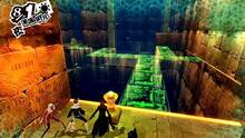 Imagen 80 de Persona 5