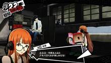 Imagen 82 de Persona 5