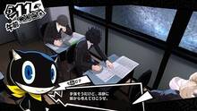 Imagen 83 de Persona 5