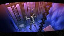 Imagen 73 de Persona 5