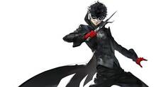 Imagen 102 de Persona 5
