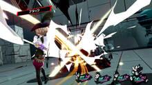Imagen 122 de Persona 5