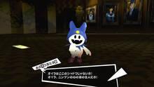 Imagen 124 de Persona 5