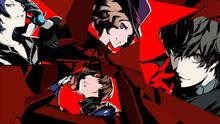 Imagen 125 de Persona 5