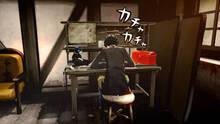 Imagen 134 de Persona 5