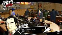 Imagen 135 de Persona 5