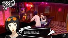 Imagen 136 de Persona 5