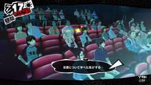 Imagen 138 de Persona 5