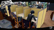 Imagen 139 de Persona 5