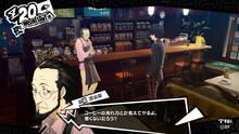 Imagen 142 de Persona 5
