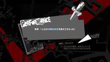 Imagen 145 de Persona 5