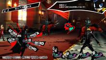 Imagen 146 de Persona 5