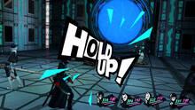 Imagen 148 de Persona 5