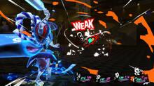 Imagen 149 de Persona 5