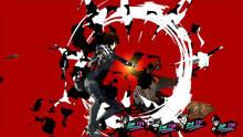 Imagen 150 de Persona 5