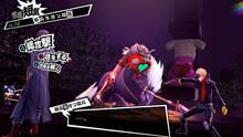 Imagen 151 de Persona 5