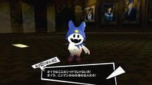 Imagen 153 de Persona 5