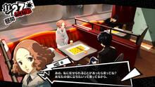 Imagen 156 de Persona 5