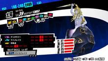 Imagen 160 de Persona 5