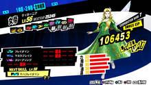 Imagen 162 de Persona 5