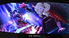 Imagen 163 de Persona 5