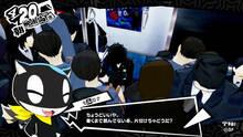 Imagen 128 de Persona 5