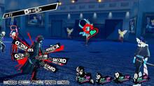 Imagen 166 de Persona 5