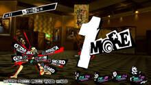 Imagen 169 de Persona 5