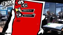 Imagen 130 de Persona 5