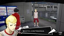 Imagen 131 de Persona 5