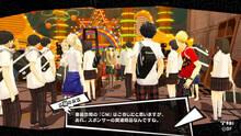 Imagen 132 de Persona 5