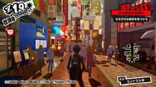 Imagen 174 de Persona 5