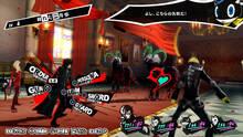 Imagen 175 de Persona 5