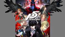 Imagen 180 de Persona 5
