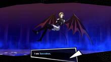 Imagen 190 de Persona 5