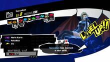 Imagen 191 de Persona 5