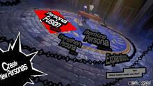 Imagen 184 de Persona 5