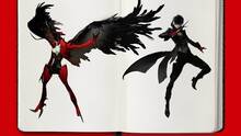 Imagen 208 de Persona 5