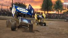 Imagen 4 de World of Outlaws: Dirt Racing