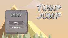 Imagen 4 de Tump Jump