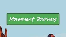 Imagen 3 de Monument Journey