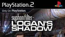 Imagen 2 de Syphon Filter: Logan's Shadow