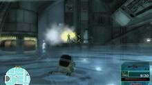 Imagen 3 de Syphon Filter: Logan's Shadow