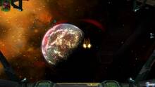 Imagen 5 de DarkStar One: Broken Alliance