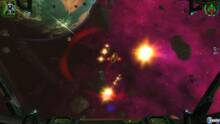 Imagen 8 de DarkStar One: Broken Alliance