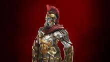 Imagen 19 de God of War: Ghost of Sparta